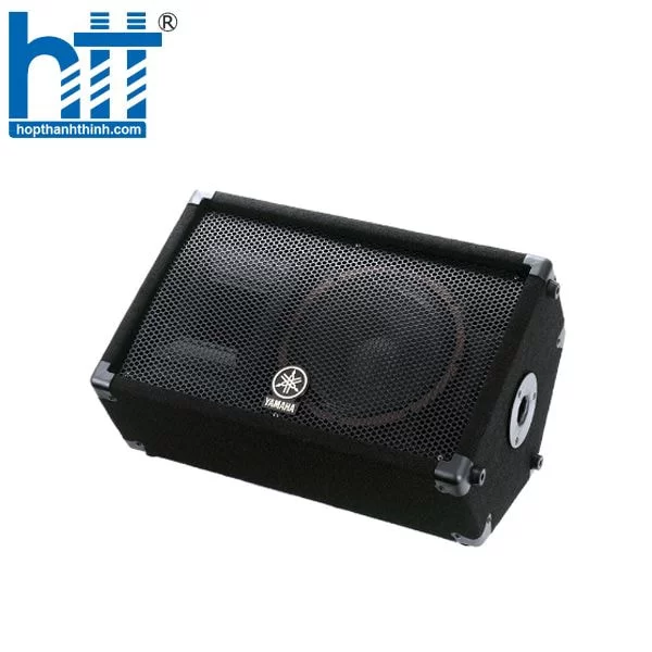 Hợp Thành Thịnh - Yamaha SM10V