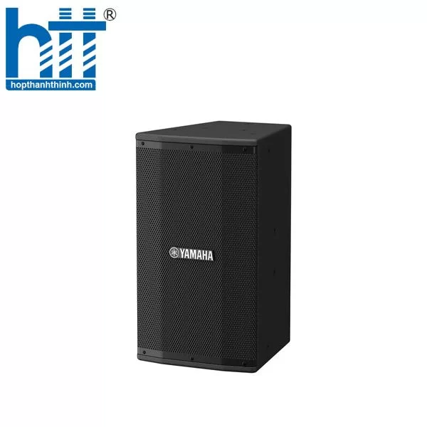 Hợp Thành Thịnh - Yamaha VKE2010