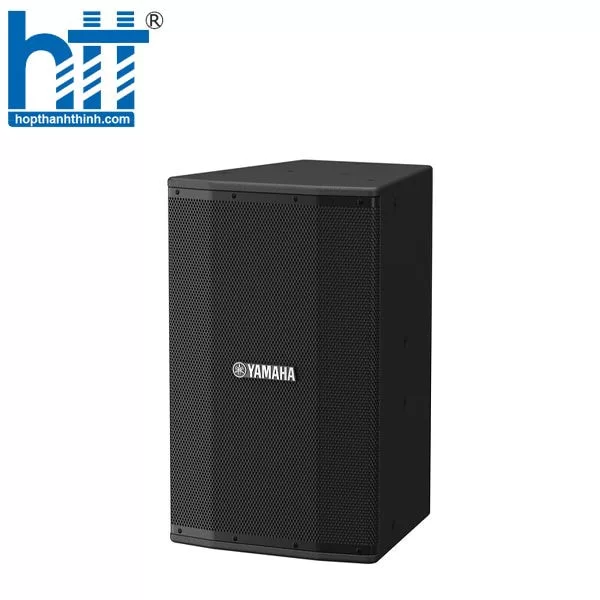 Hợp Thành Thịnh - Yamaha VKE2012
