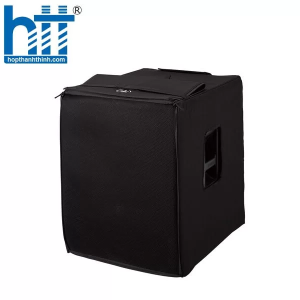 Hợp Thành Thịnh - Túi bảo vệ loa Yamaha SPCVR-DXS15X