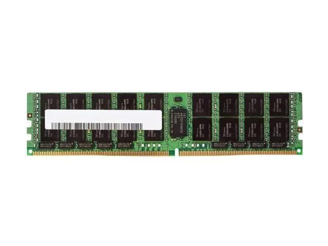 Ram 64GB