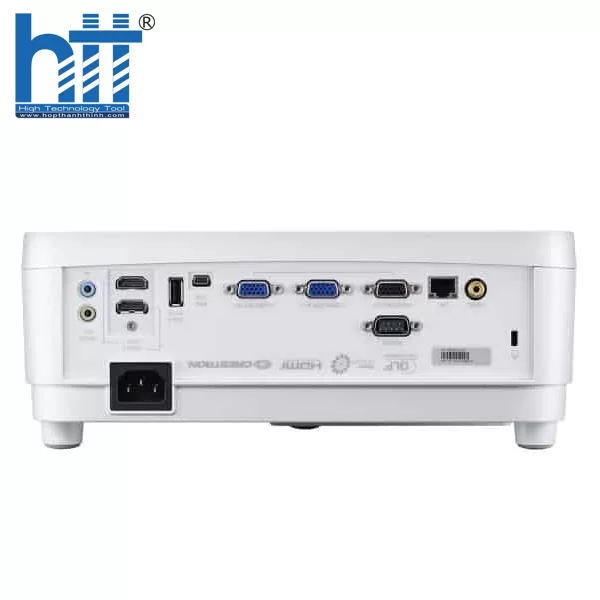 Hợp Thành Thịnh - Máy chiếu Viewsonic PS600W