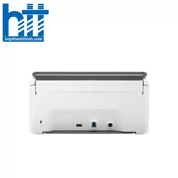 Hợp Thành Thịnh - Máy Scan HP ScanJet Pro 3000 S4 6FW07A (A4/A5/ Đảo mặt/ ADF/ USB)