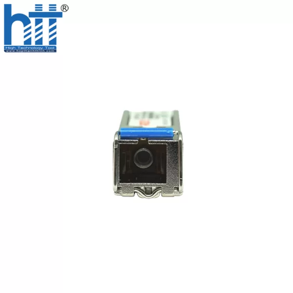 HỢP THÀNH THỊNH - Bộ chuyển đổi quang điện APTEK APS1113-SC