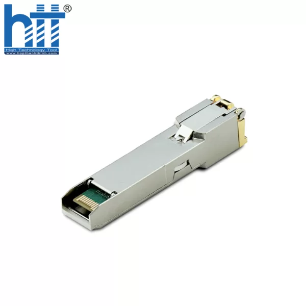 HỢP THÀNH THỊNH - Bộ chuyển đổi quang điện APTEK APS1200