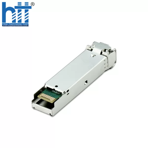 HỢP THÀNH THỊNH - Bộ chuyển đổi quang điện APTEK APSM1185
