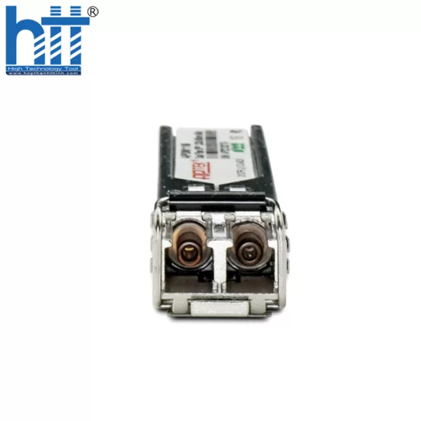 HỢP THÀNH THỊNH - Bộ chuyển đổi quang điện APTEK APSM1185