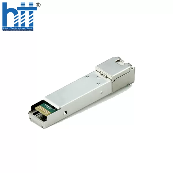 HỢP THÀNH THỊNH - Bộ chuyển đổi quang APTEK APS1015-20-SC