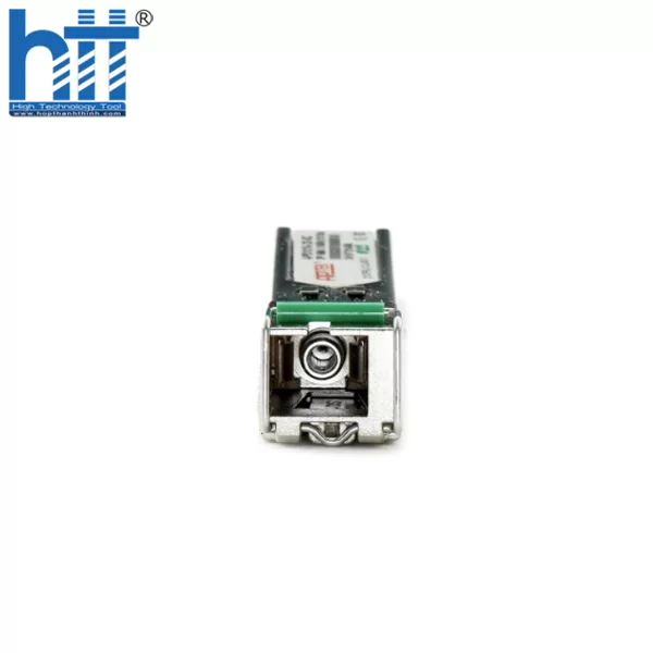 HỢP THÀNH THỊNH - Bộ chuyển đổi quang APTEK APS1015-20-SC