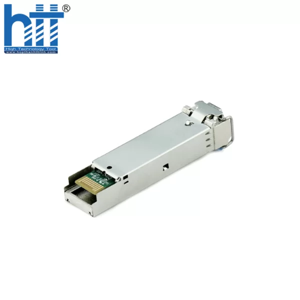 HỢP THÀNH THỊNH - Bộ chuyển đổi quang APTEK APS1035-20