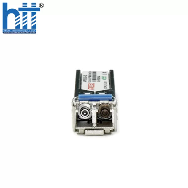 HỢP THÀNH THỊNH - Bộ chuyển đổi quang APTEK APS1035-20