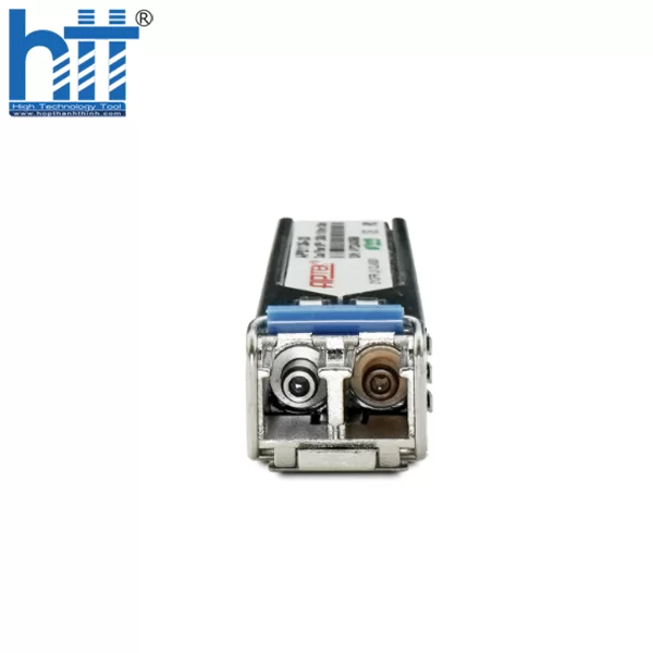 HỢP THÀNH THỊNH - Bộ chuyển đổi quang APTEK APS1135-20