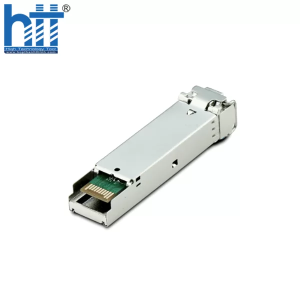 HỢP THÀNH THỊNH - Bộ chuyển đổi quang APTEK APS1135-20