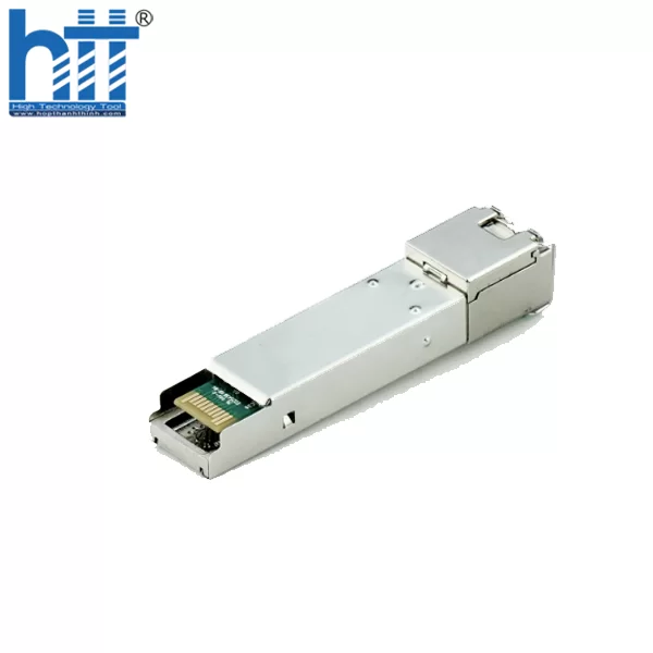 HỢP THÀNH THỊNH - Module quang APTEK APS1015-20