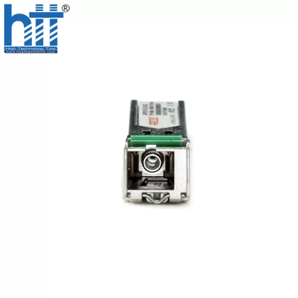 HỢP THÀNH THỊNH - Module quang APTEK APS1015-20