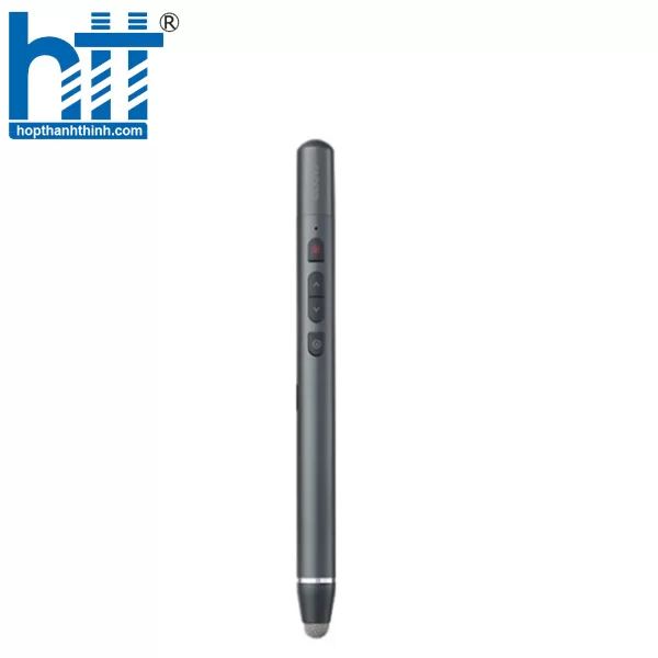 Hợp Thành Thịnh - Bút trình chiếu Rapoo XR200
