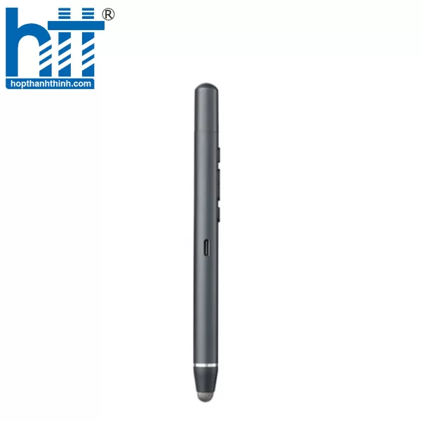 Hợp Thành Thịnh - Bút trình chiếu Rapoo XR200