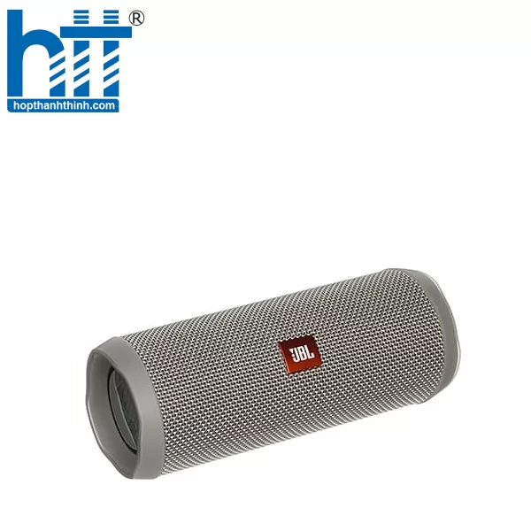 Hợp Thành Thịnh - Loa JBL Flip 4 Grey