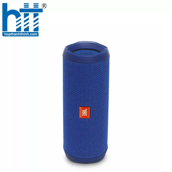 Hợp Thành Thịnh - Loa JBL Flip 4 Ocean Blue