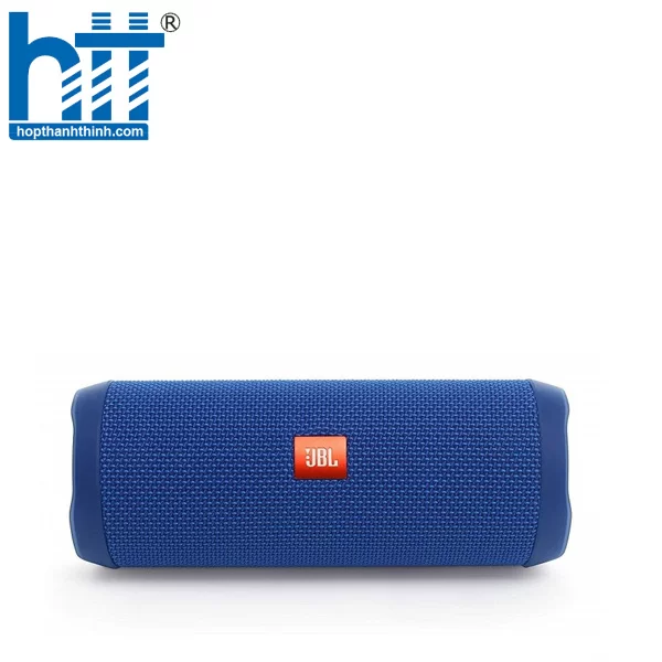 Hợp Thành Thịnh - Loa JBL Flip 4 Ocean Blue