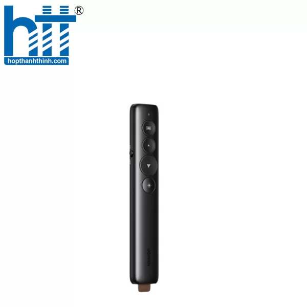 Hợp Thành Thịnh - Bút trình chiếu Ugreen 50654