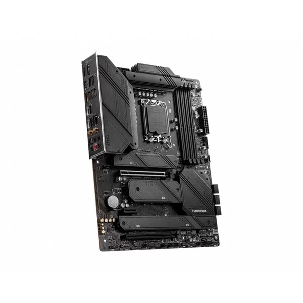 MSI MAG Z790 TOMAHAWK WIFI