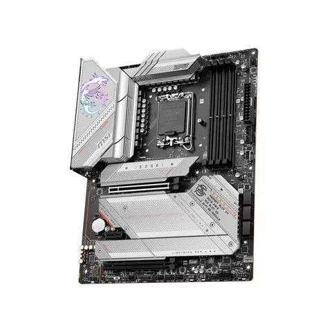 GEARVN - MSI MPG Z790 EDGE WIFI