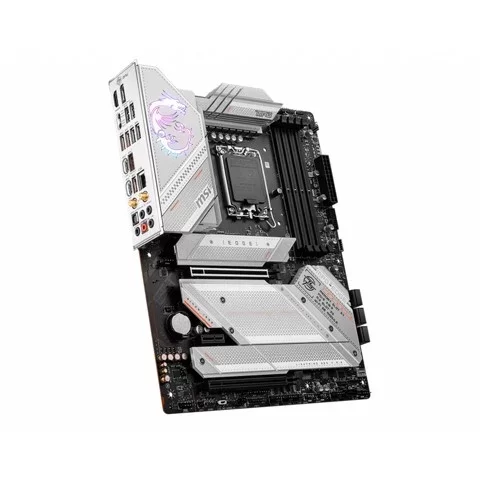 GEARVN - MSI MPG Z790 EDGE WIFI