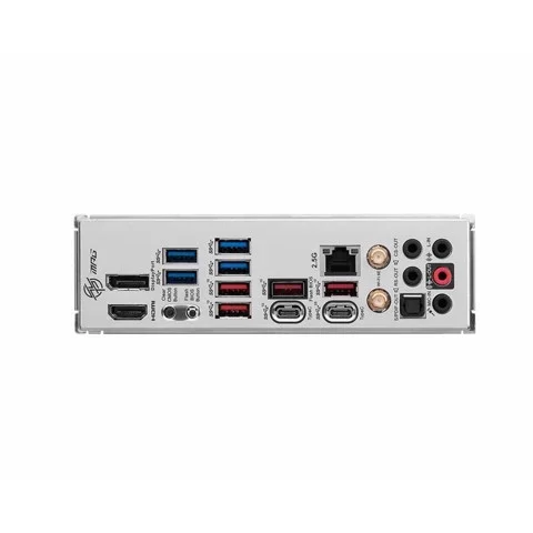 GEARVN - MSI MPG Z790 EDGE WIFI