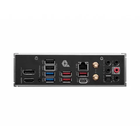 GEARVN - MSI PRO Z790-A WIFI DDR4