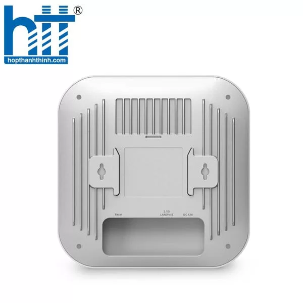 Access Point WiFi 7 EnGenius ECW516L cho doanh nghiệp