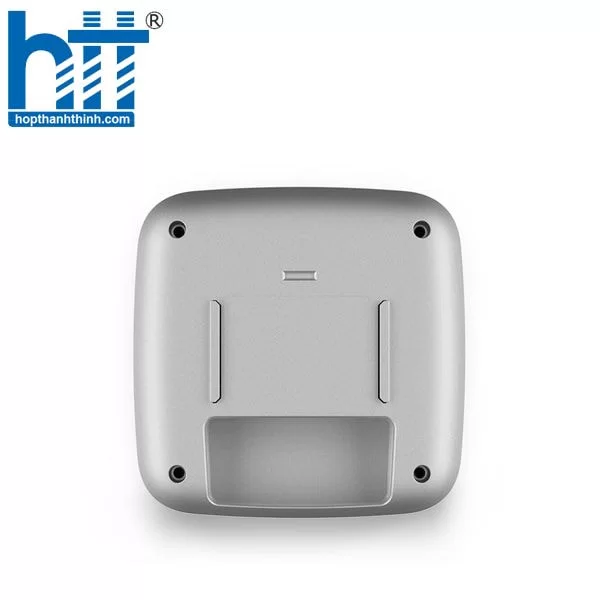 Wi-Fi 6 mạnh mẽ với EnGenius EWS276-FIT AX3600