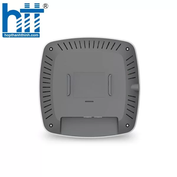 EnGenius ECW130 – Access Point WiFi ổn định cho văn phòng