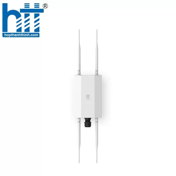 Access Point WiFi 6 outdoor EnGenius EWS850-FIT