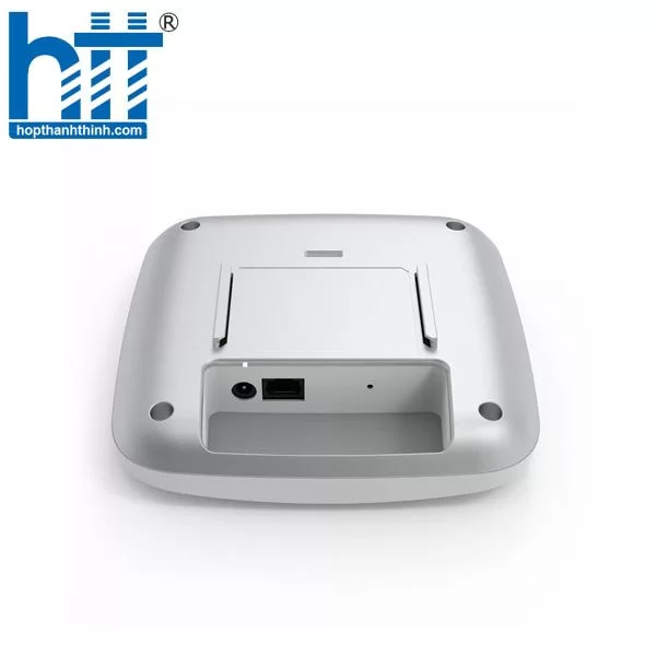 EnGenius ECW210L – WiFi 6 tốc độ gần 3Gbps