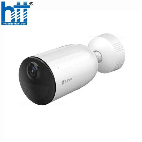 HỢP THÀNH THỊNH - Camera WiFi Dùng Pin 2MP EZVIZ CS-CB3-R100-2D2WFL