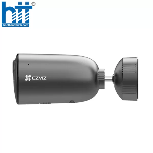 HỢP THÀNH THỊNH - Camera WiFi Dùng Pin EZVIZ CS-EB3/SP(3MP)