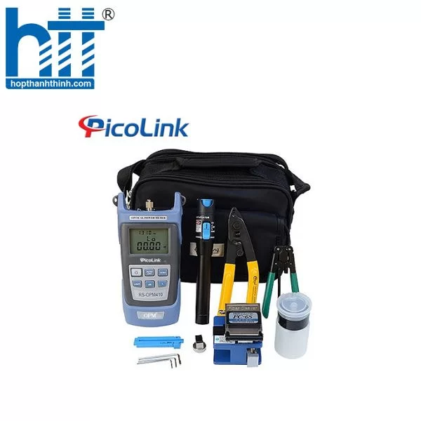 Hợp Thành Thịnh - Bộ dụng cụ làm quang Picolink