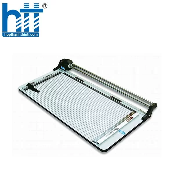 Hợp Thành Thịnh - Máy cắt giấy khổ A1 Roll@Blade TM920D
