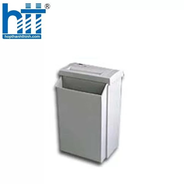 Hợp Thành Thịnh - Máy hủy giấy SHRED-ET (C-22SL)