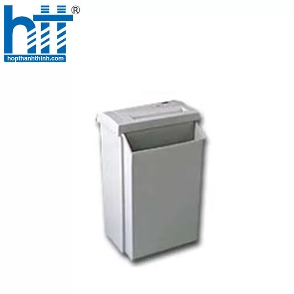 Hợp Thành Thịnh - Máy hủy giấy SHRED-ET (C-22SL)