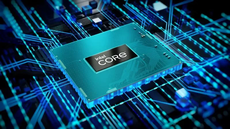 HỢP THÀNH THỊNH - Intel Core 5 120F