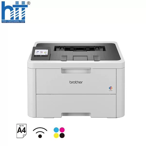 Hợp Thành Thịnh-Máy in laser màu Brother HL-L3280CDW