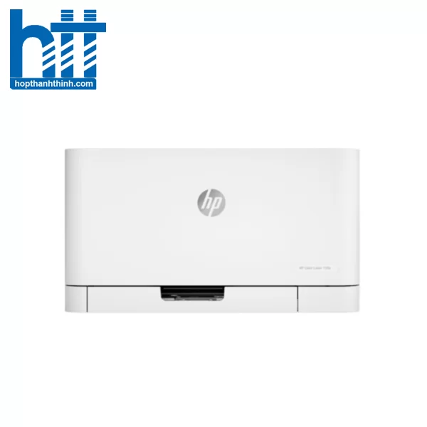 Hợp Thành Thịnh -Máy in laser màu HP Color Laser 150A 4ZB94A