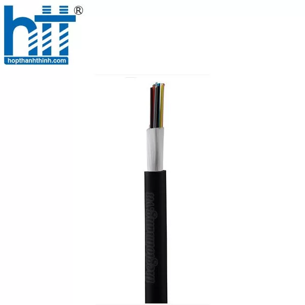 Hợp Thành Thịnh - Cáp quang Multimode OM3 6 cores Panduit FLKLX06