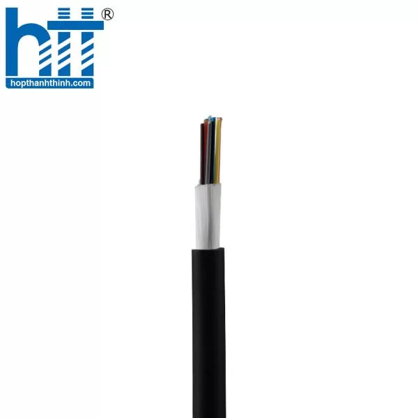 Hợp Thành Thịnh - Cáp quang multimode OM4 LSZH Panduit