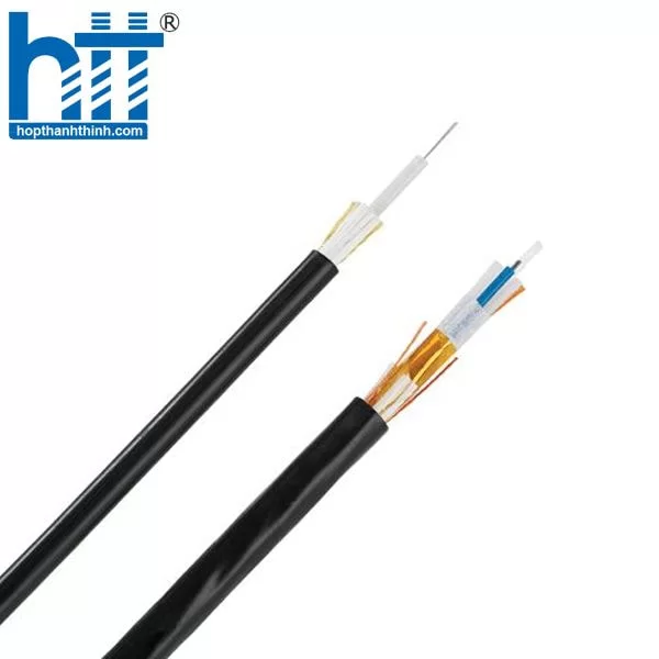 Hợp Thành Thịnh - Cáp quang singlemode OS2 – LSZH – Panduit