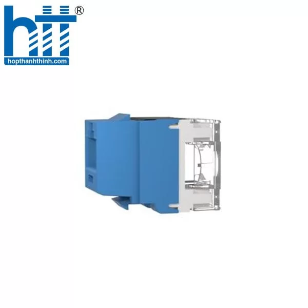 Hợp Thành Thịnh - Nhân Mạng RJ45 Cat 6A U/UTP Panduit