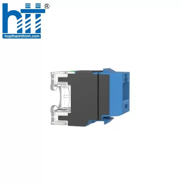 Hợp Thành Thịnh - Nhân Mạng RJ45 Cat 6A U/UTP Panduit