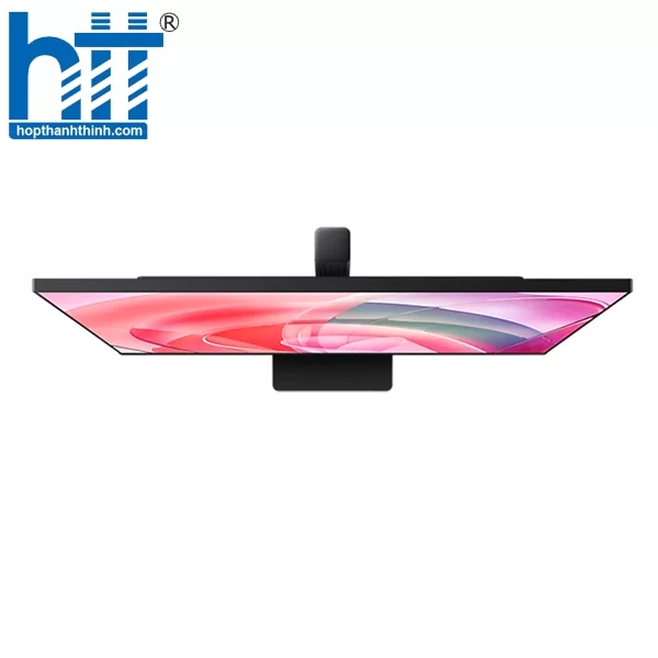 Hợp Thành Thịnh - Màn Hình SAMSUNG ViewFinity S7 S70D